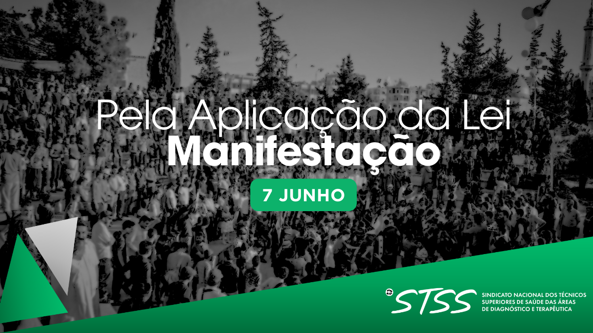 Dia de Greve anunciado pelos TSDT